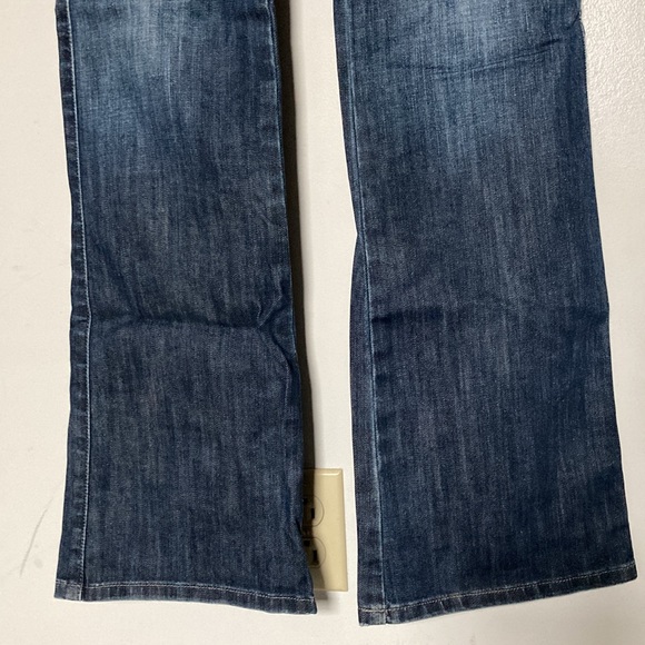 Bootcut Women’s Joe’s Jeans - Picture 3 of 5